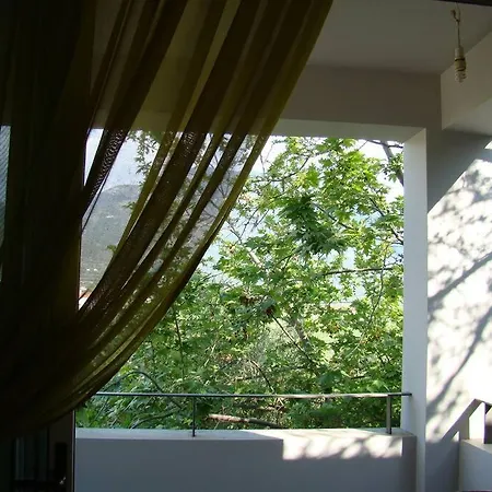 κουκουβαγιακι Kalamata