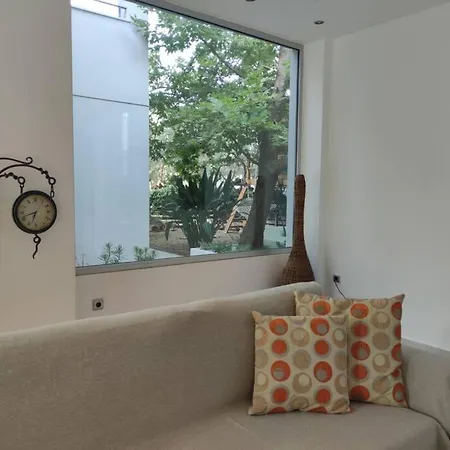 κουκουβαγιακι Villa Kalamata