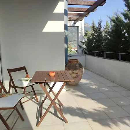 κουκουβαγιακι * Kalamata